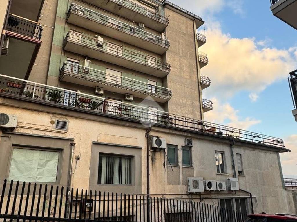 Appartamento a Venafro in corso campano, 51 - Foto 4