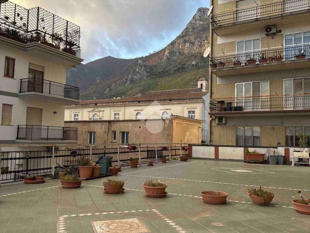 Appartamento a Venafro in corso campano, 51 - Foto 5