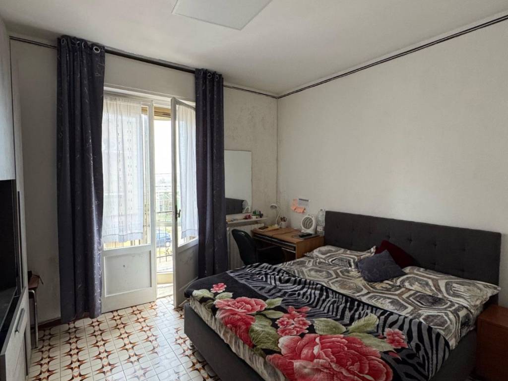 Appartamento a Finale emilia in Via Girolamo Agazzi, 4 - Foto 4