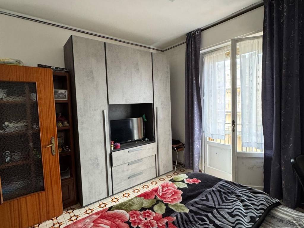 Appartamento a Finale emilia in Via Girolamo Agazzi, 4 - Foto 5