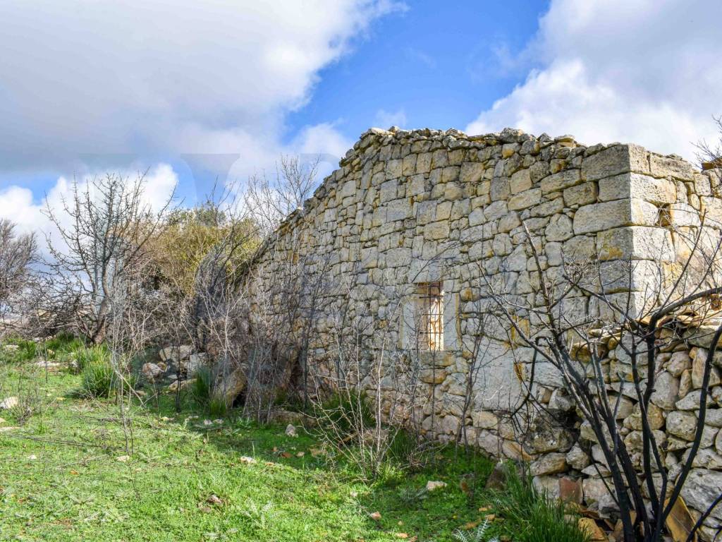 Rustico / casale a Palazzolo acreide in Strada Statale Siracusana - Foto 3