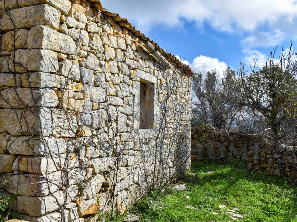 Rustico / casale a Palazzolo acreide in Strada Statale Siracusana - Foto 4