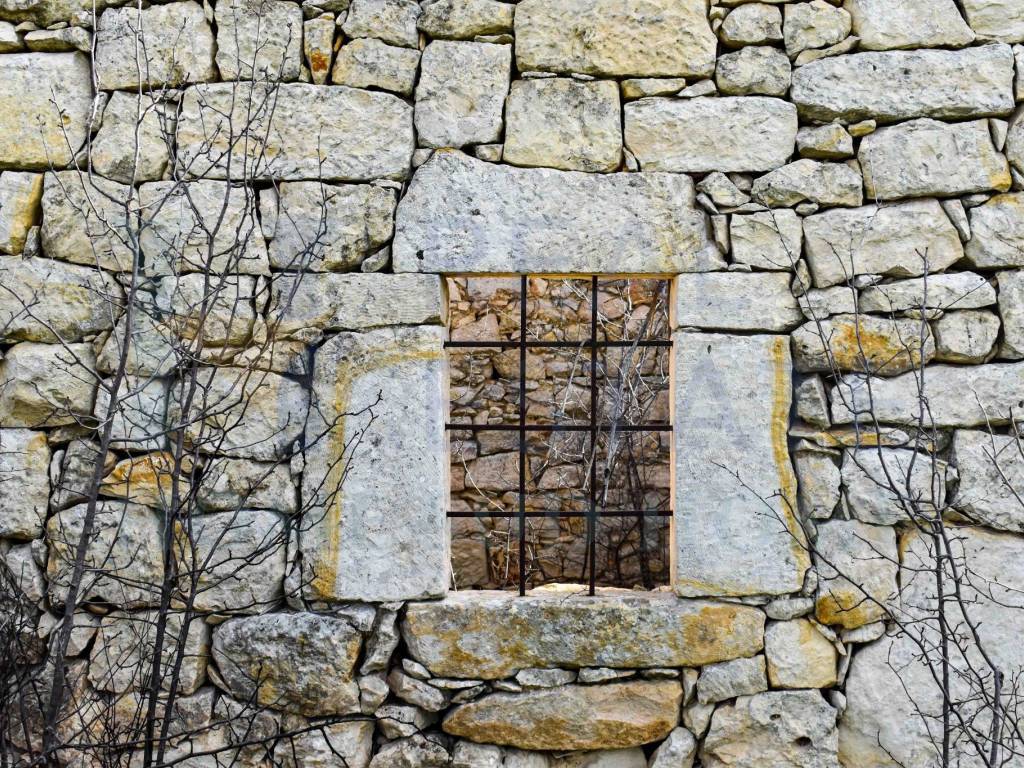 Rustico / casale a Palazzolo acreide in Strada Statale Siracusana - Foto 5