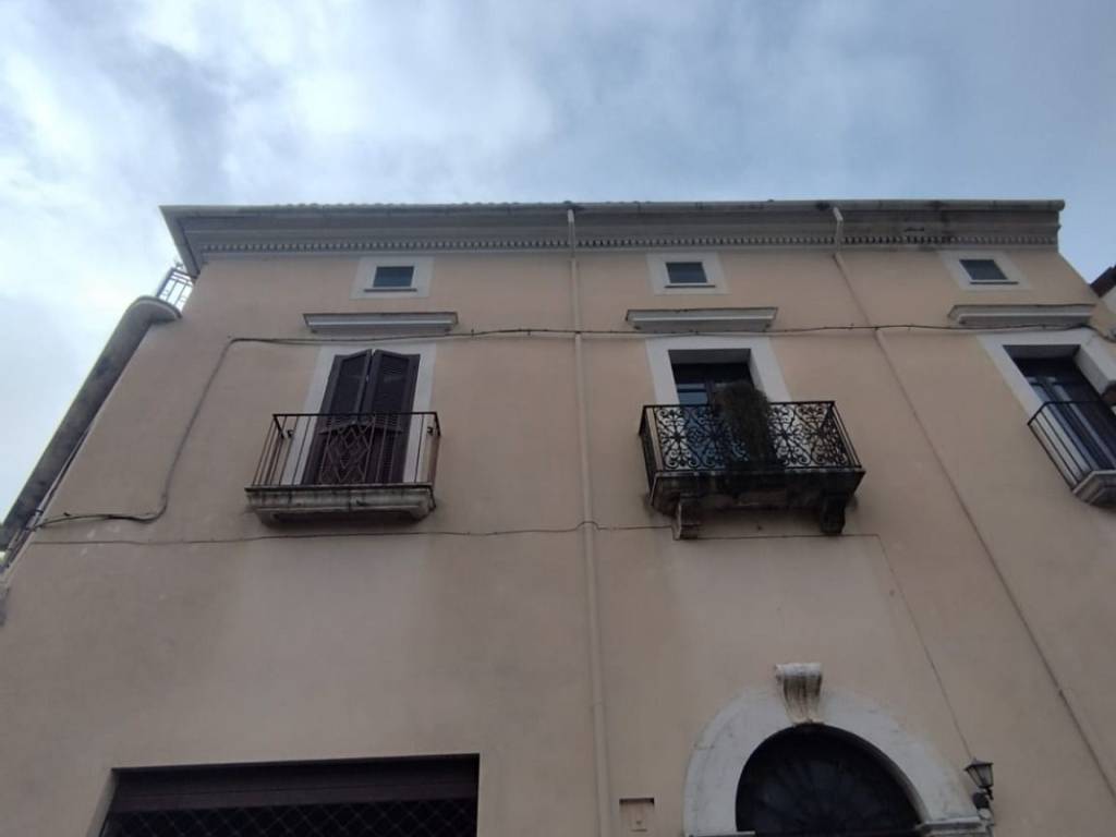 Casa indipendente a Roccasecca in Via Roma - Foto 4