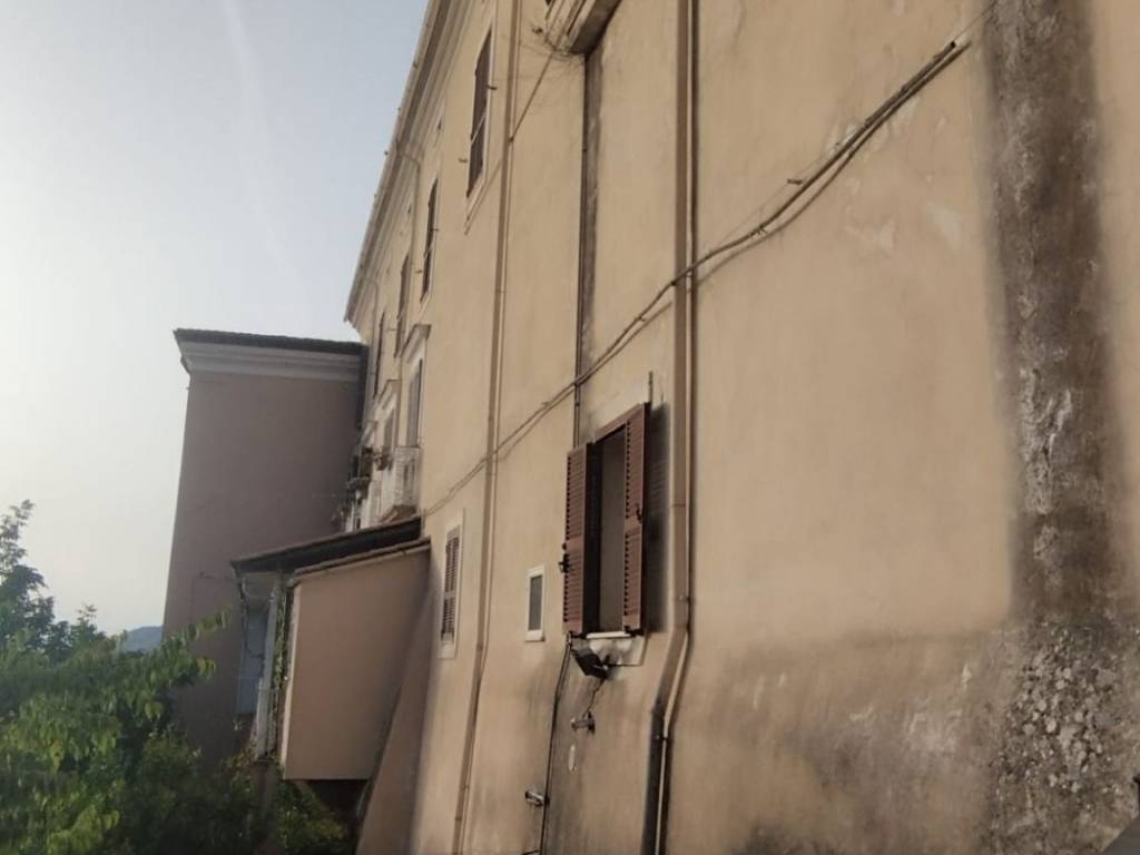 Casa indipendente a Roccasecca in Via Roma - Foto 5