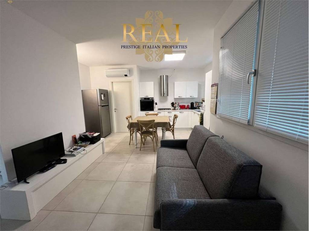 Appartamento a Riccione in Viale Maria Ceccarini - Foto 2