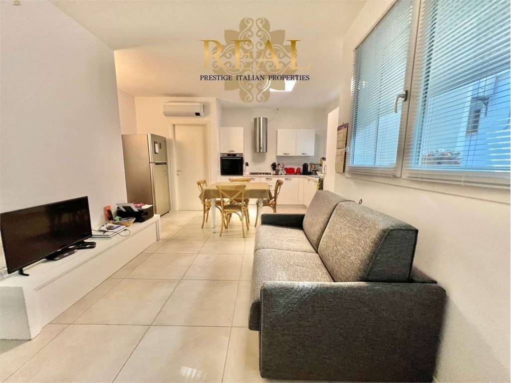 Appartamento a Riccione in Viale Maria Ceccarini - Foto 3