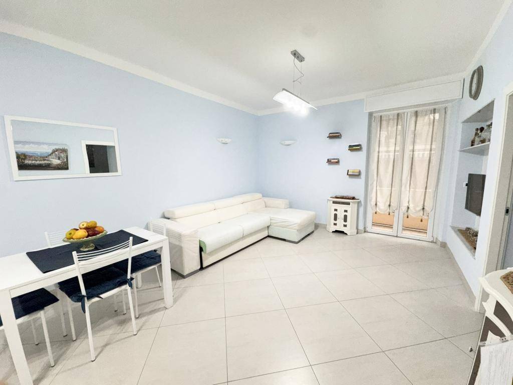 Appartamento a Alassio in Via Privata Bogliolo - Foto 3