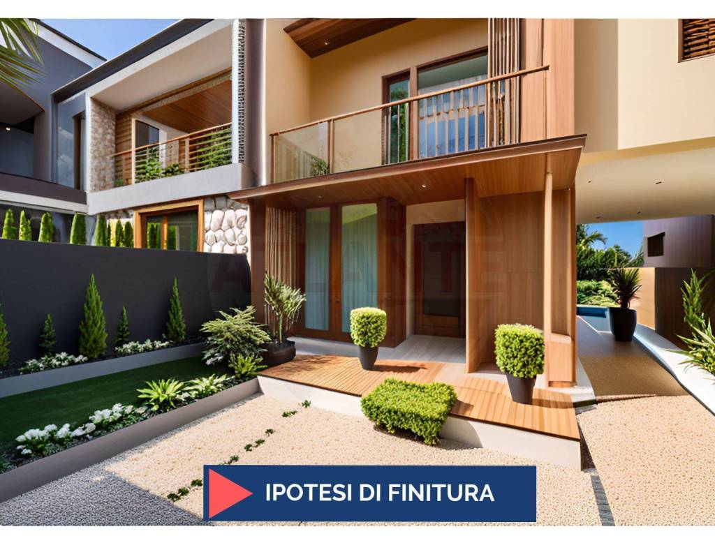 Appartamento a Castrezzato in Via Calura - Foto 2