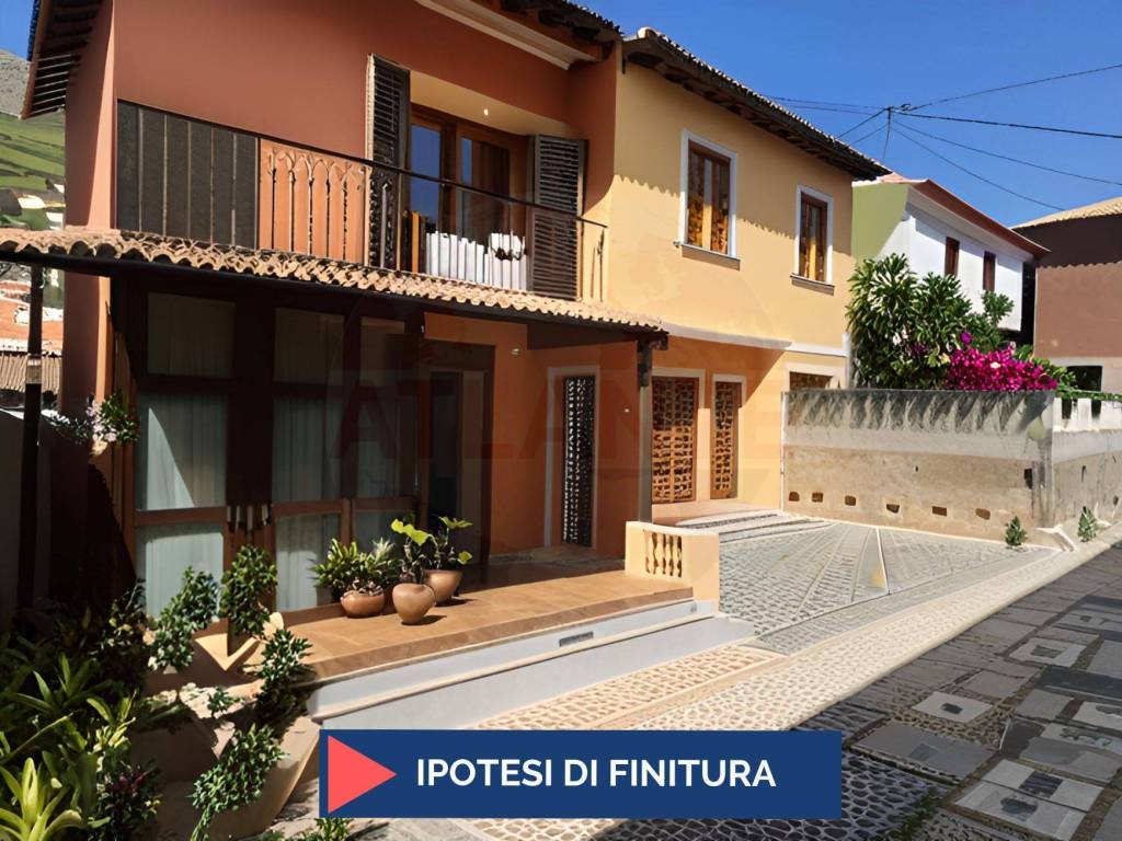 Appartamento a Castrezzato in Via Calura - Foto 3