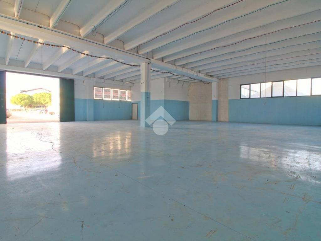 Immobile a Mosciano sant'angelo in Contrada Ripoli, 13 - Foto 5