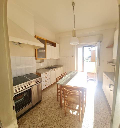 Appartamento a Udine - Foto 2