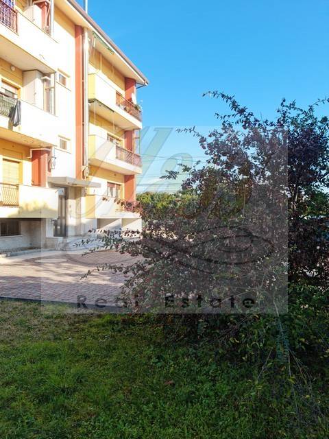 Appartamento a Udine - Foto 3