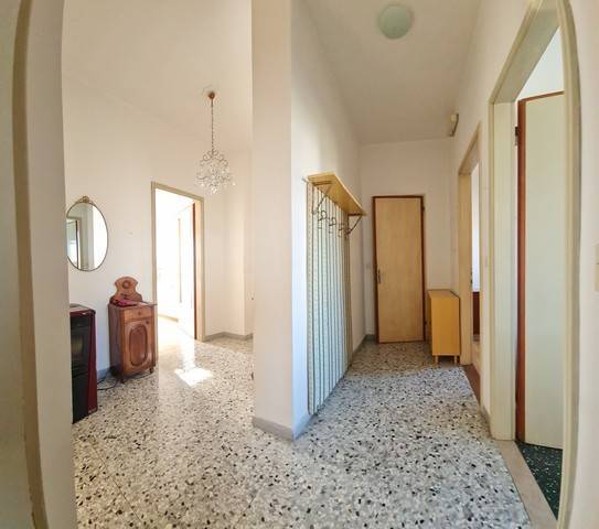 Appartamento a Udine - Foto 5