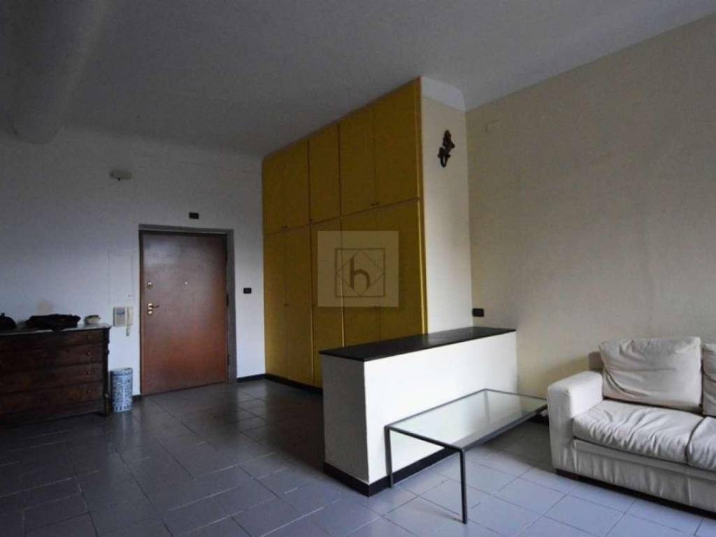 Appartamento a Genova in Piazza della Cernaia, 2 - Foto 3