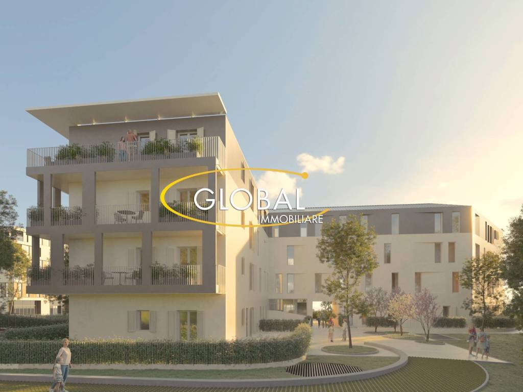 Appartamento a Ancona in Via Delle Palombare - Foto 3