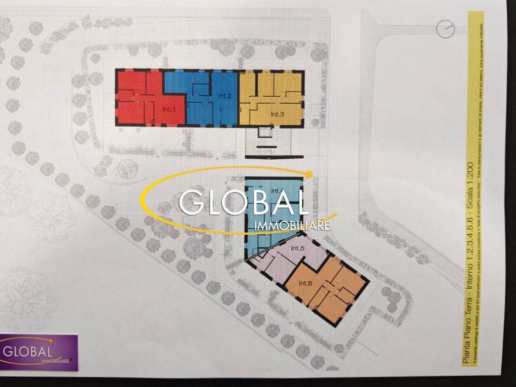 Appartamento a Ancona in Via Delle Palombare - Foto 5