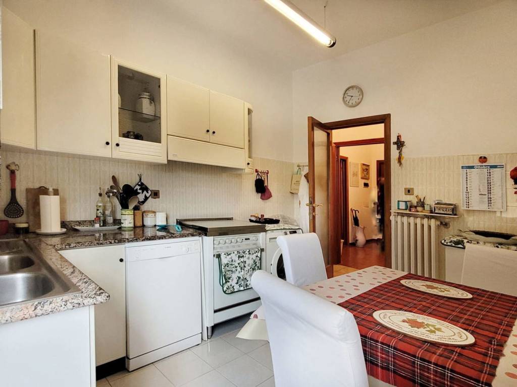 Appartamento a San benedetto del tronto in Viale De Gasperi, 98 - Foto 2