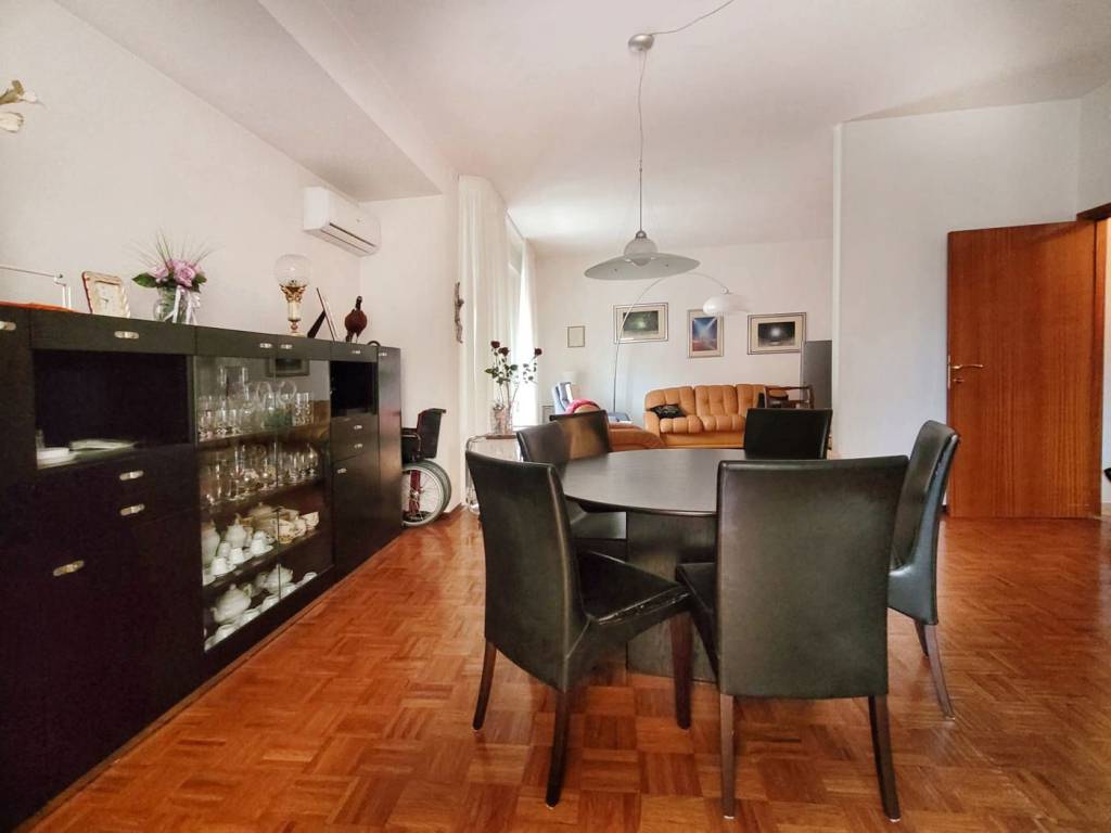 Appartamento a San benedetto del tronto in Viale De Gasperi, 98 - Foto 4