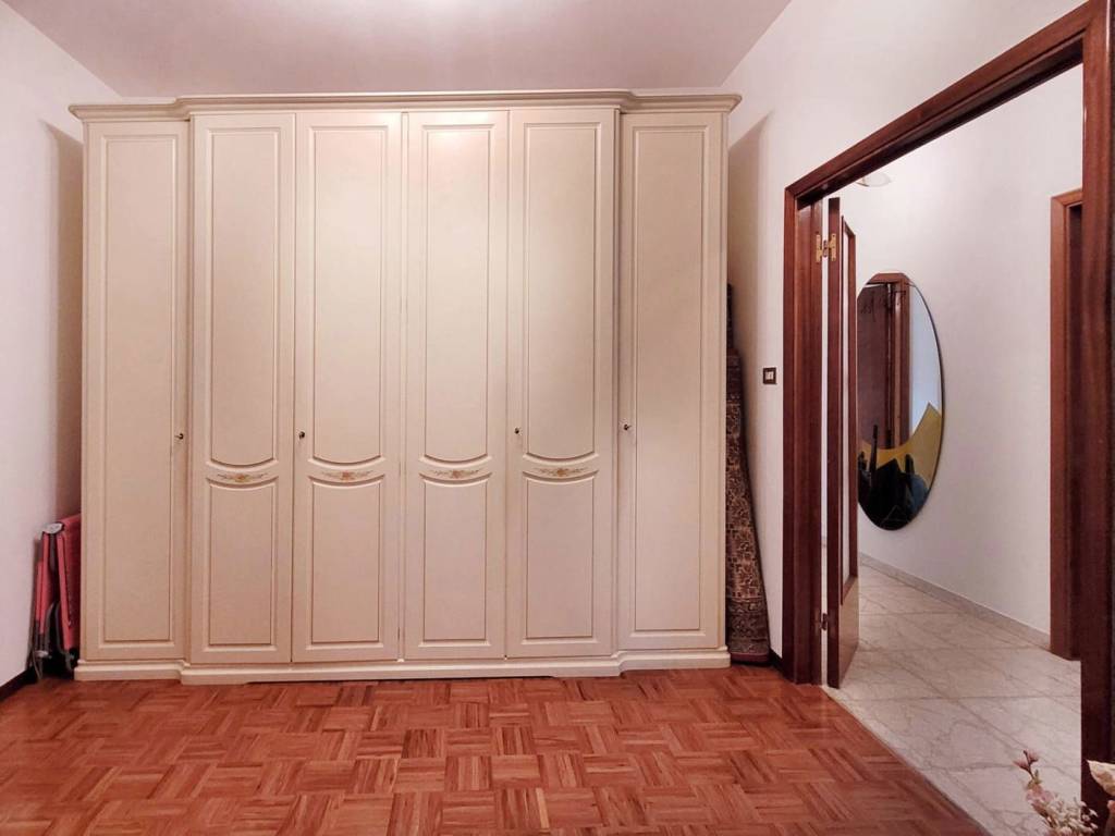 Appartamento a San benedetto del tronto in Viale De Gasperi, 98 - Foto 5