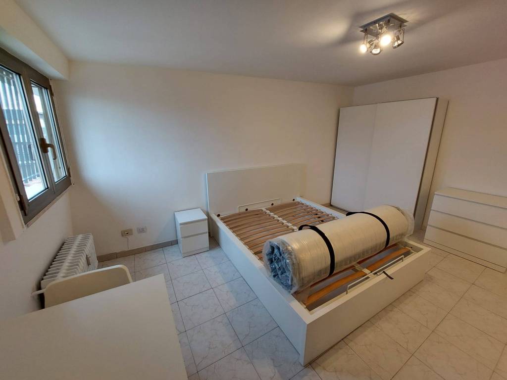 Appartamento a Modena in Via Carlo Sigonio, 482 - Foto 2