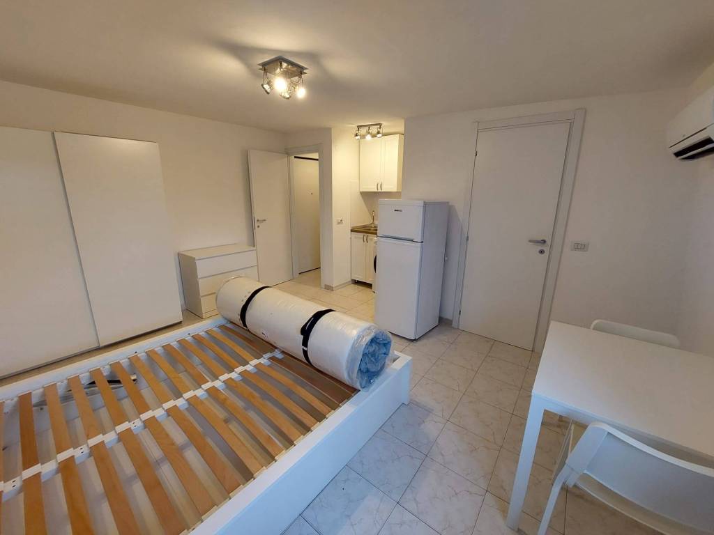 Appartamento a Modena in Via Carlo Sigonio, 482 - Foto 3