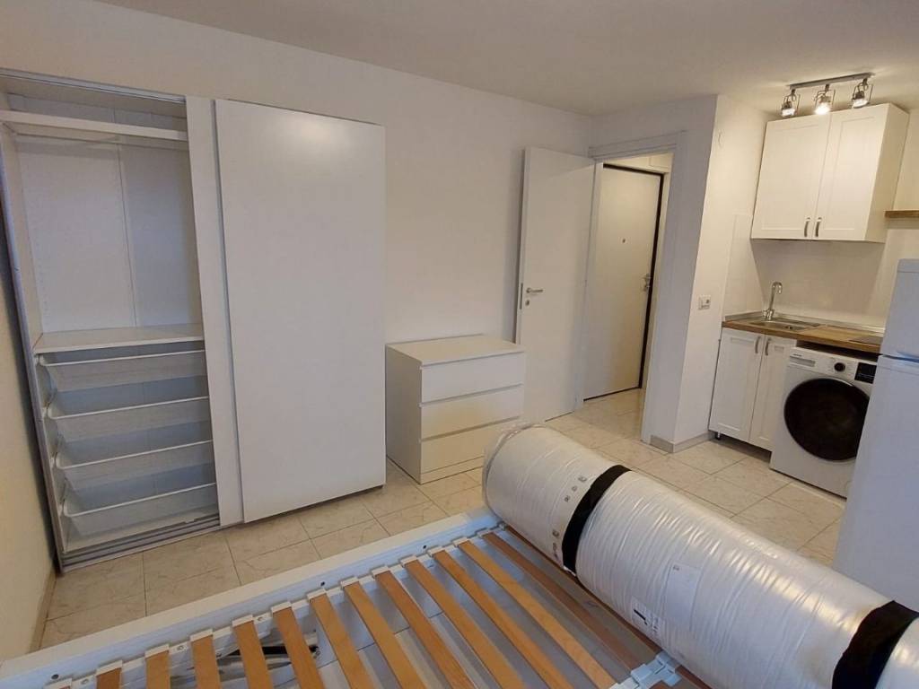 Appartamento a Modena in Via Carlo Sigonio, 482 - Foto 4