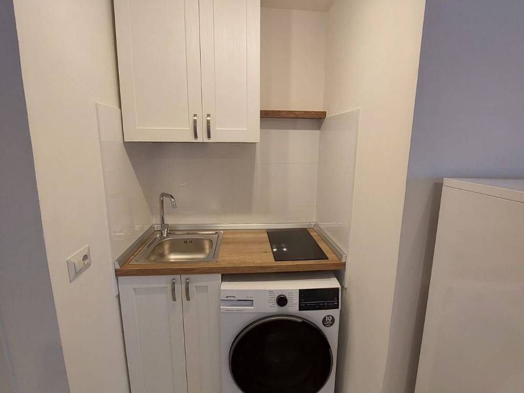 Appartamento a Modena in Via Carlo Sigonio, 482 - Foto 5
