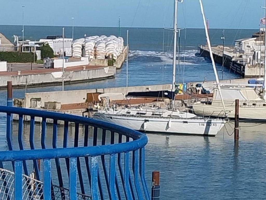 Appartamento a Misano adriatico in Via Leon Battista Alberti - Foto 4