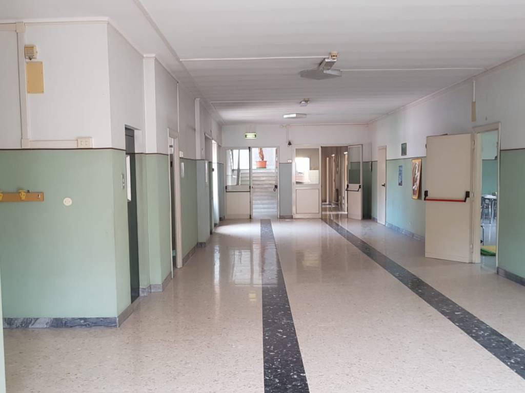 Palazzo / stabile a Roma in Piazza dei Gerani - Foto 3