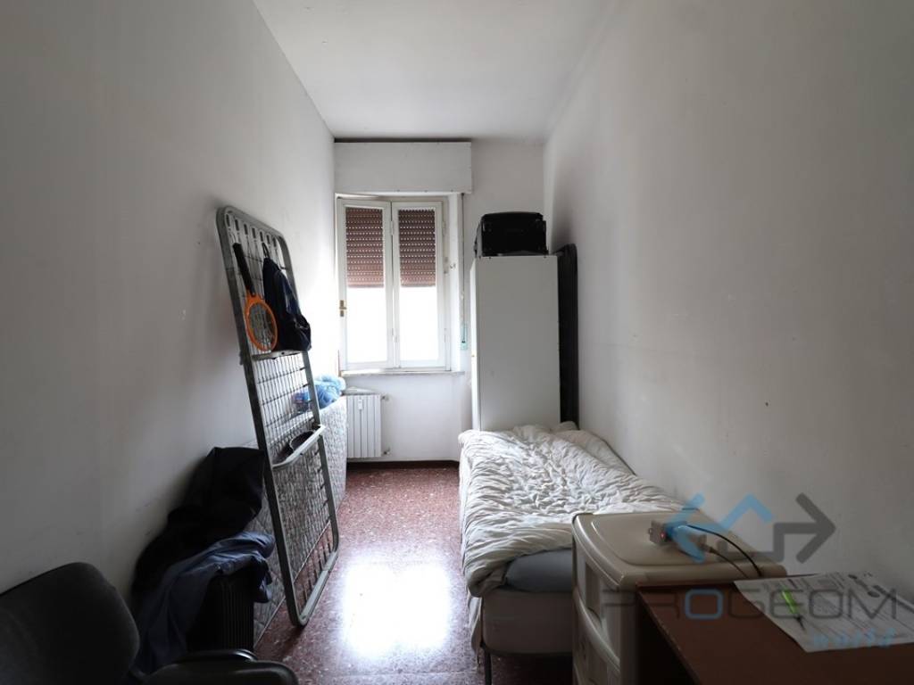 Appartamento a Pisa in Via Cristoforo Colombo, 33 - Foto 5