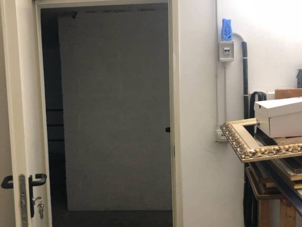 Immobile a San benedetto del tronto in Via Spinozzi, 15 - Foto 2