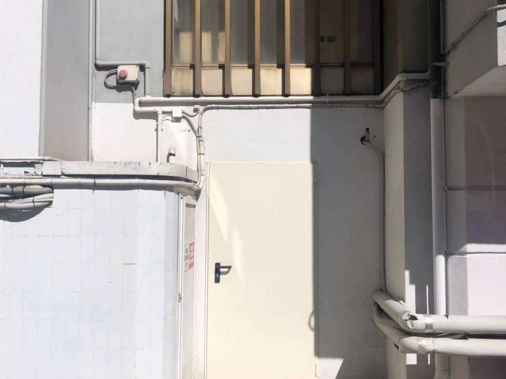 Immobile a San benedetto del tronto in Via Spinozzi, 15 - Foto 3