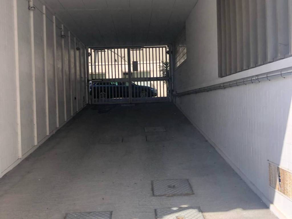 Immobile a San benedetto del tronto in Via Spinozzi, 15 - Foto 4