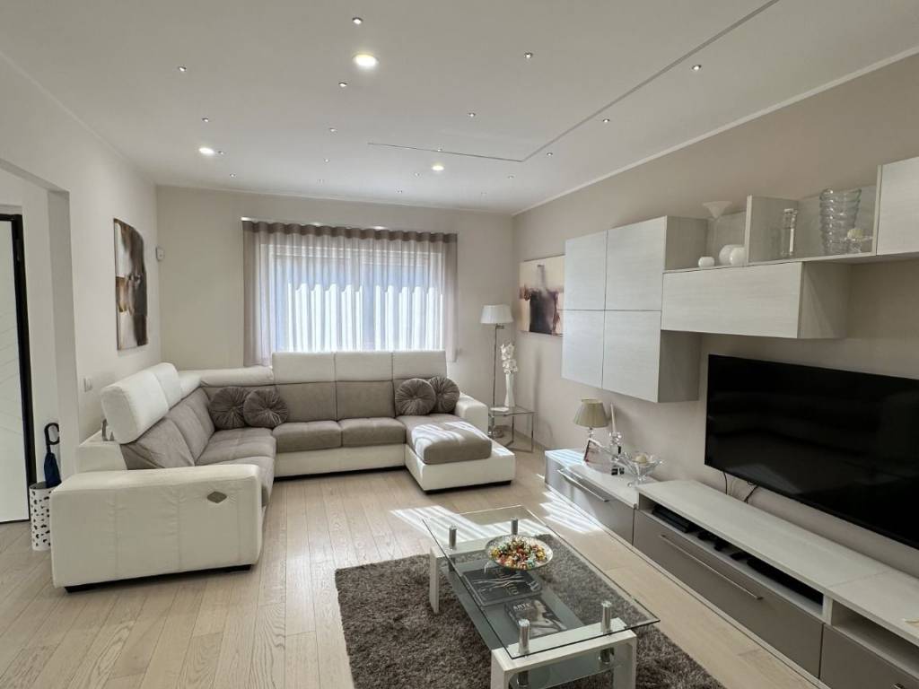 Villa a Gimigliano in Località Buda - Foto 4