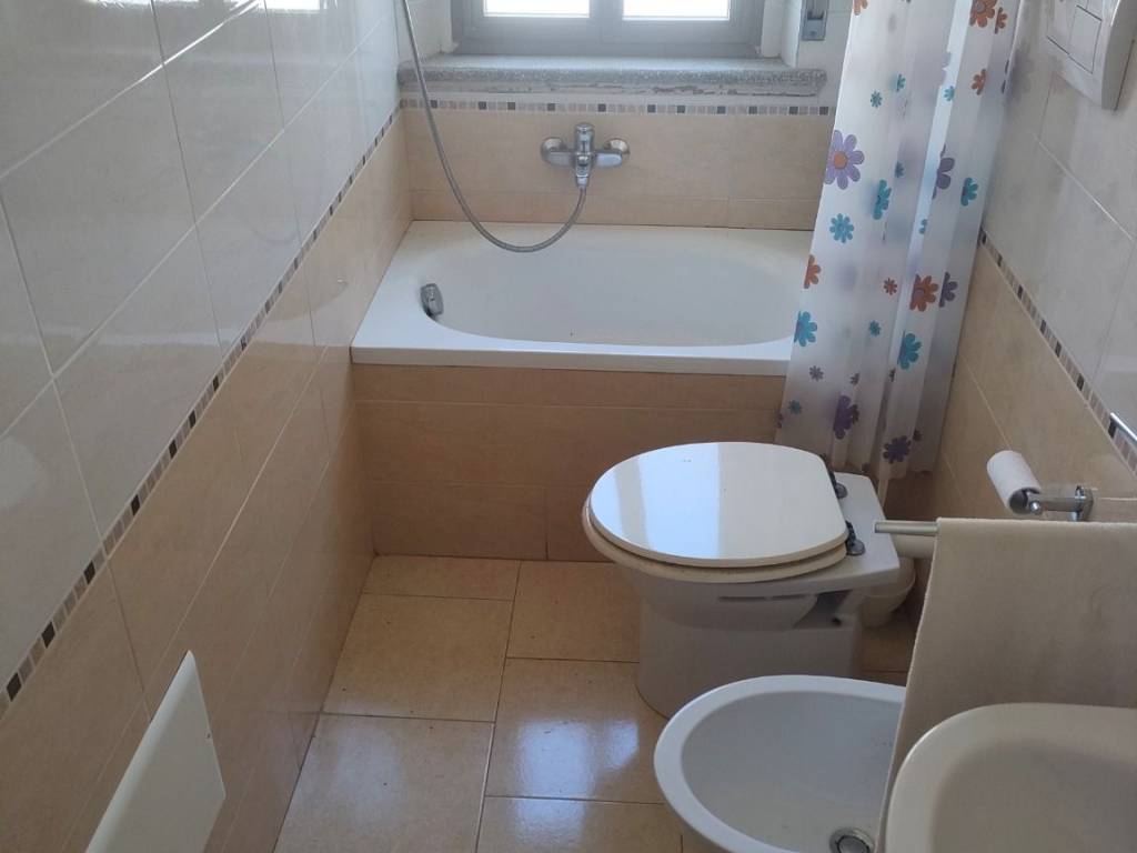 Appartamento a Reggio calabria in Via Nicola Calipari - Foto 3