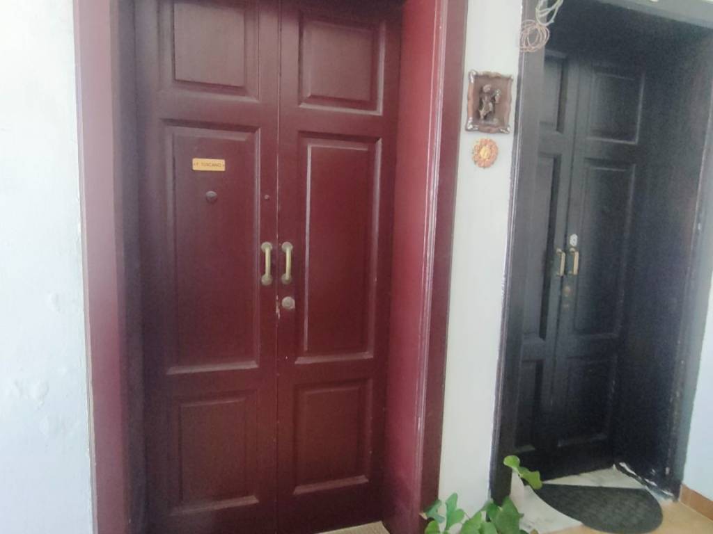 Appartamento a Reggio calabria in Via Nicola Calipari - Foto 4