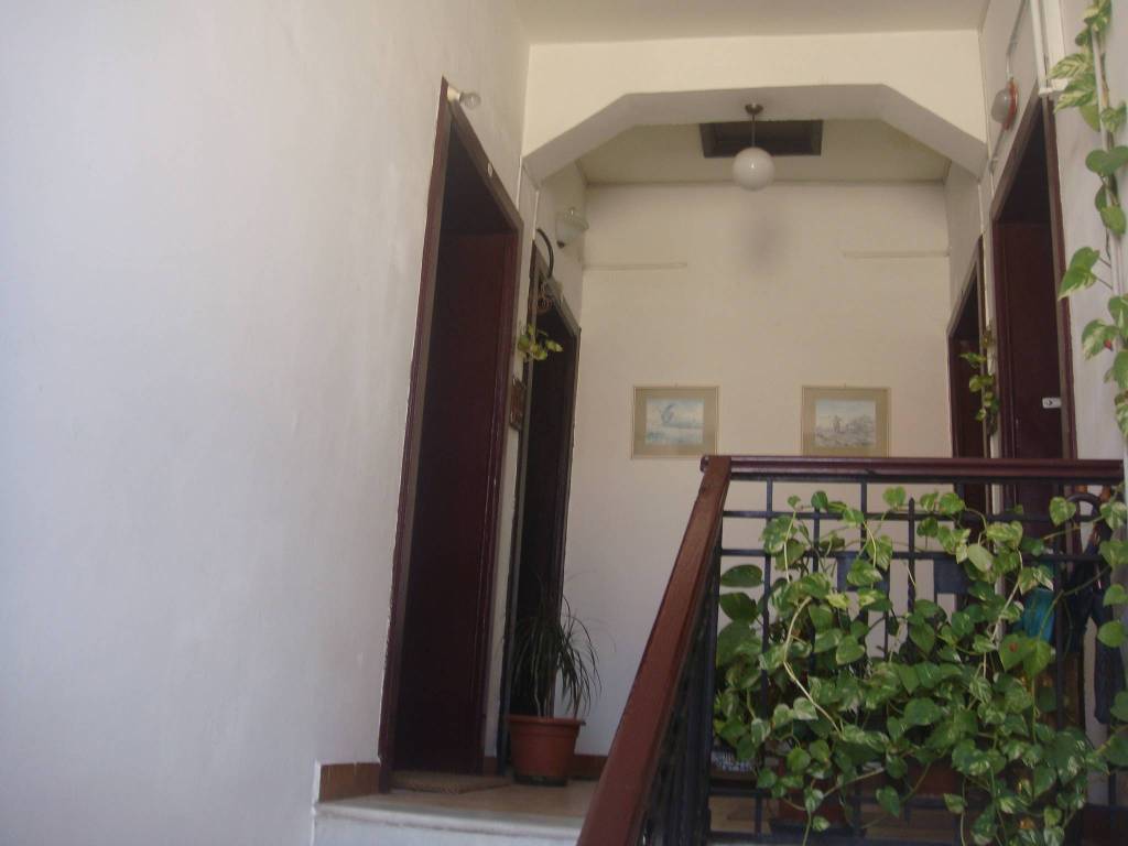 Appartamento a Reggio calabria in Via Nicola Calipari - Foto 5