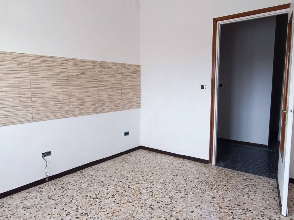 Appartamento a Valenza in Piazza Antonio Gramsci, 15 - Foto 3