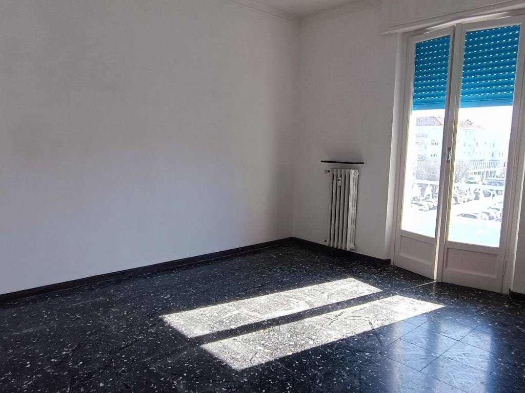 Appartamento a Valenza in Piazza Antonio Gramsci, 15 - Foto 4