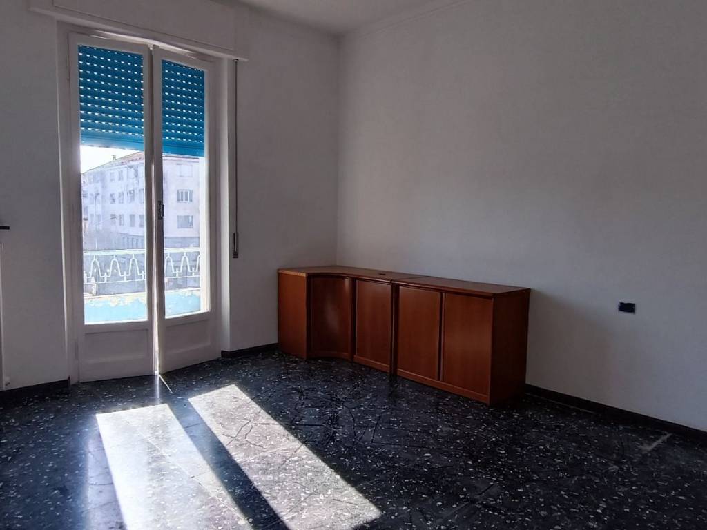 Appartamento a Valenza in Piazza Antonio Gramsci, 15 - Foto 5