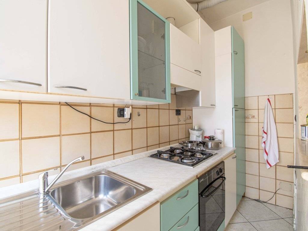 Appartamento a Castelnuovo berardenga in Via Caduti della Resistenza - Foto 3