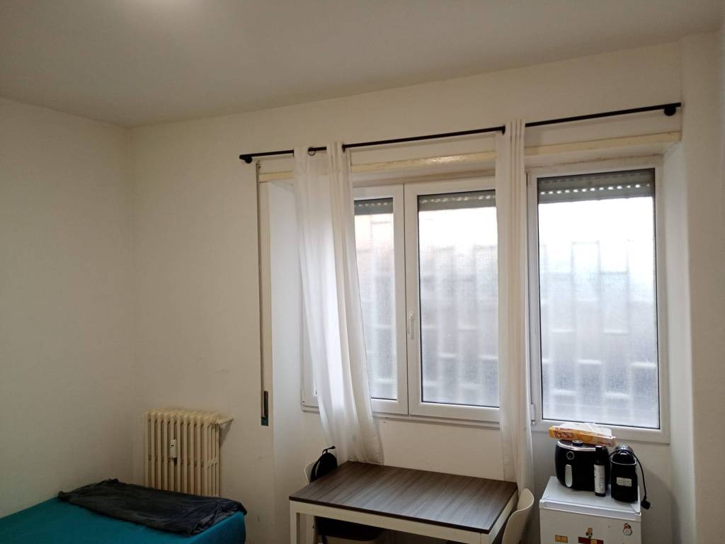 Appartamento a Roma in Via Luigi Pulci - Foto 2