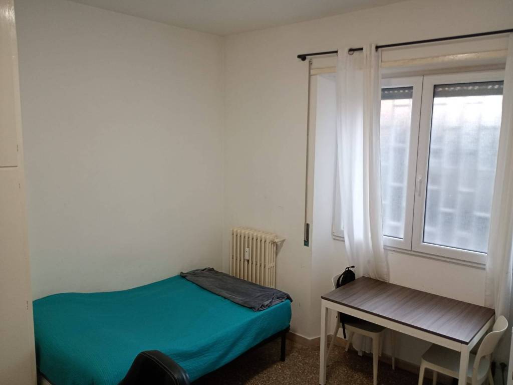 Appartamento a Roma in Via Luigi Pulci - Foto 3