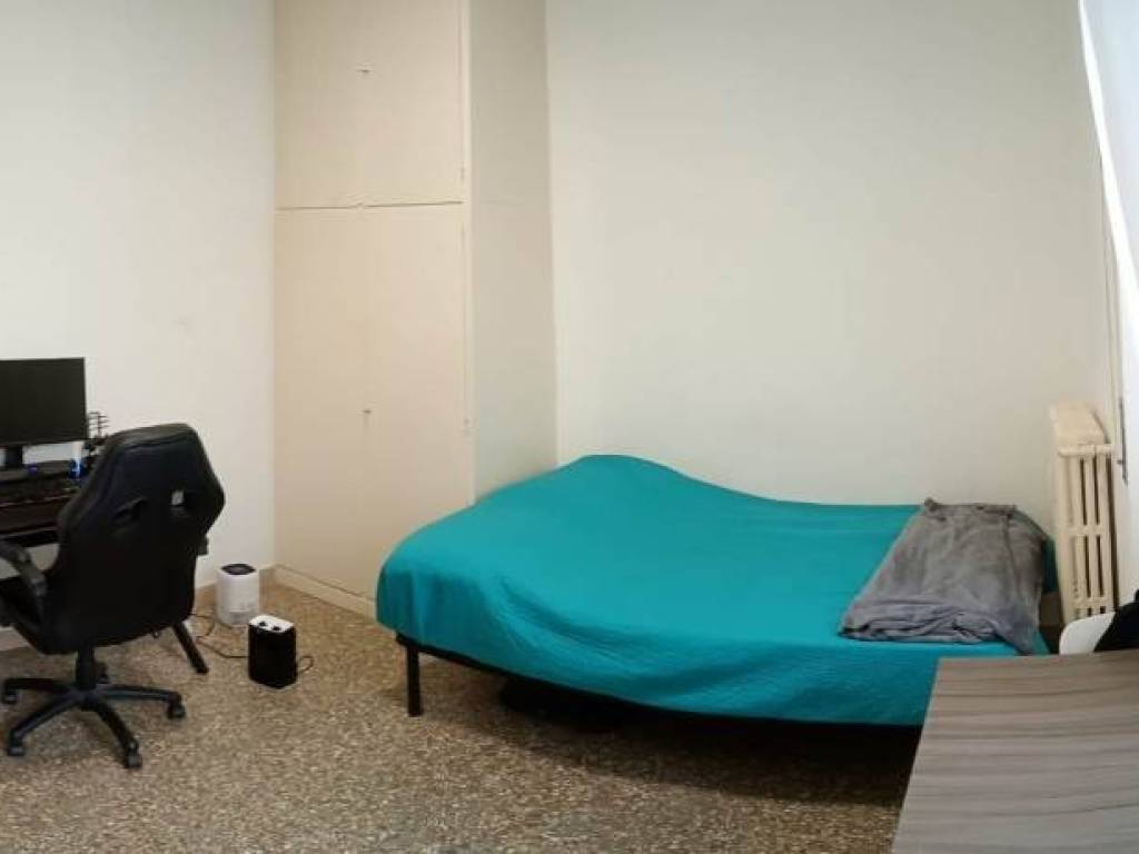 Appartamento a Roma in Via Luigi Pulci - Foto 4