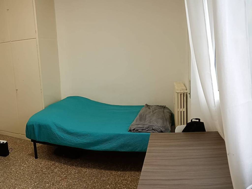 Appartamento a Roma in Via Luigi Pulci - Foto 5