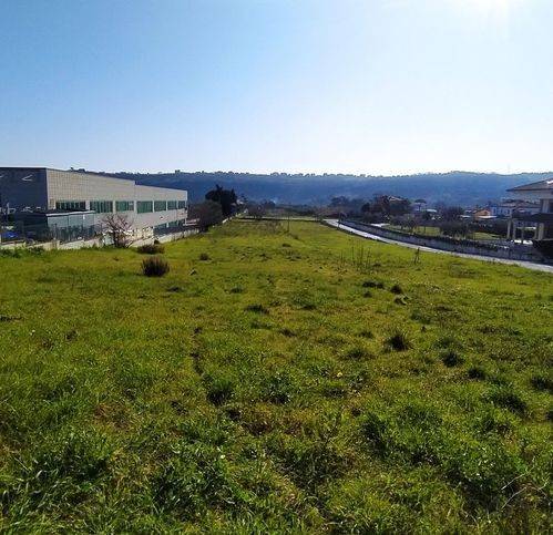 Terreno a Miglianico in Contrada Cerreto - Foto 2