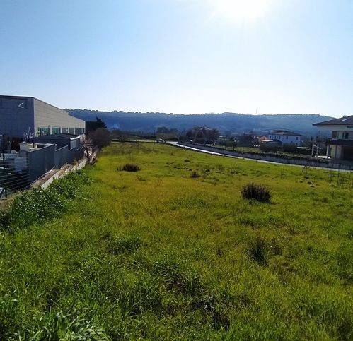 Terreno a Miglianico in Contrada Cerreto - Foto 3