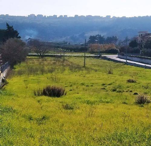 Terreno a Miglianico in Contrada Cerreto - Foto 5