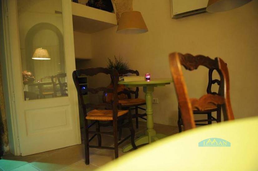 Immobile a Ceglie messapica in Largo Ognissanti - Foto 4